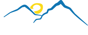 Alpenblick Krispl